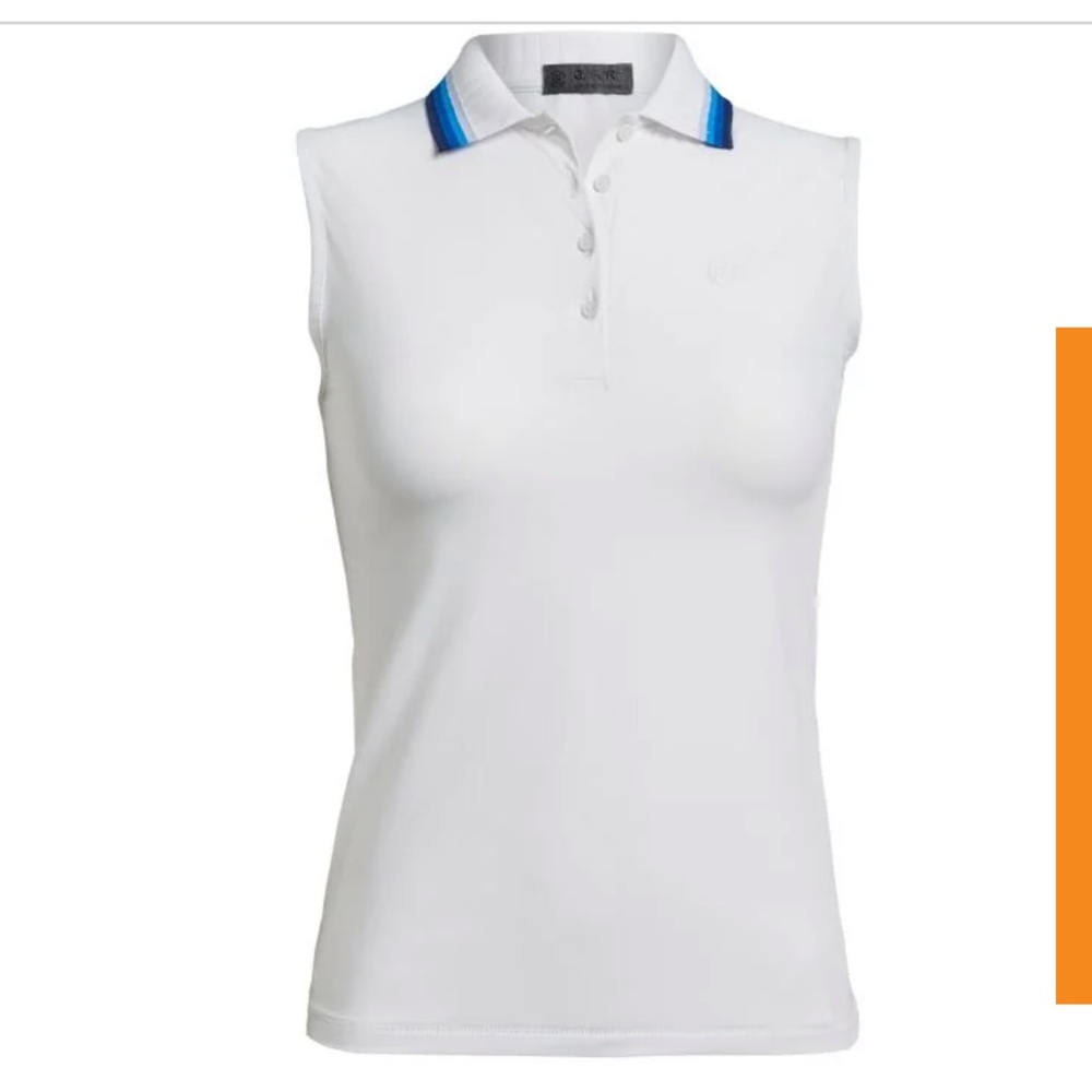 Womens G/Fore shirt